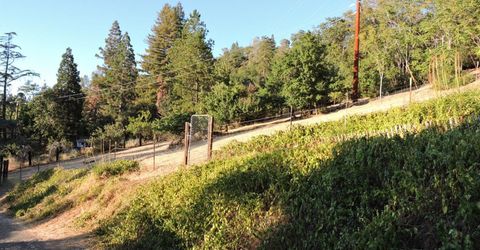 23380 Tokayana Way, Colfax, CA 95713 Photo
