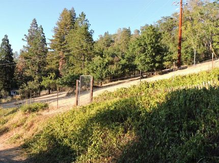 23380 Tokayana Way, Colfax, CA 95713 Photo
