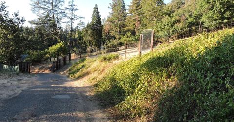 23380 Tokayana Way, Colfax, CA 95713 Photo