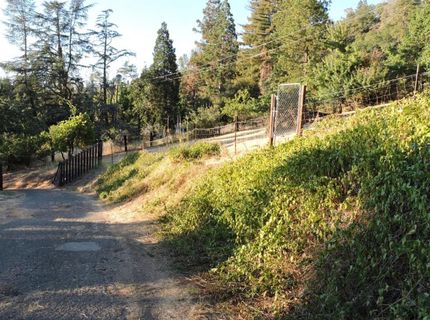 23380 Tokayana Way, Colfax, CA 95713 Photo