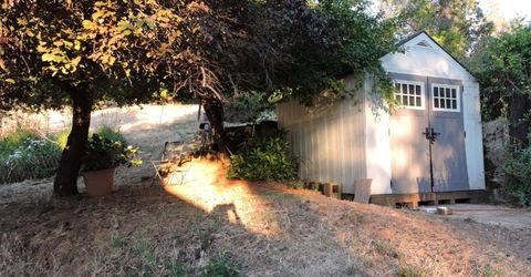 23380 Tokayana Way, Colfax, CA 95713 Photo