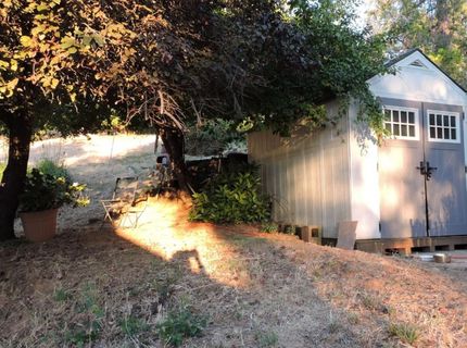 23380 Tokayana Way, Colfax, CA 95713 Photo