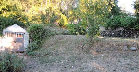 23380 Tokayana Way, Colfax, CA 95713 Photo