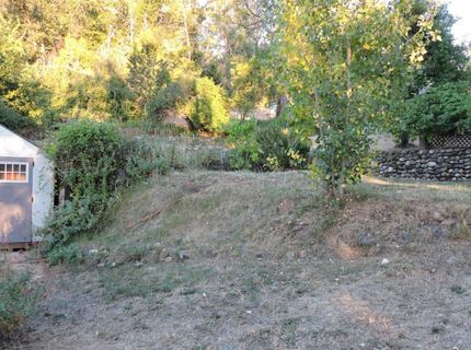 23380 Tokayana Way, Colfax, CA 95713 Photo