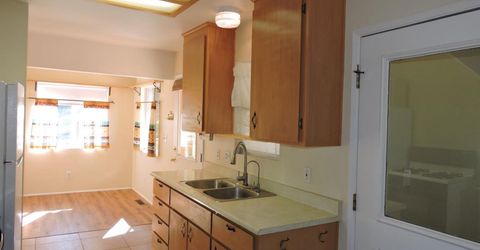 23380 Tokayana Way, Colfax, CA 95713 Photo