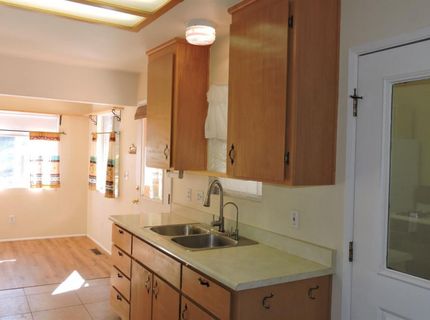 23380 Tokayana Way, Colfax, CA 95713 Photo
