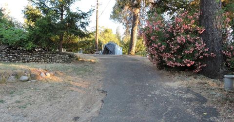 23380 Tokayana Way, Colfax, CA 95713 Photo