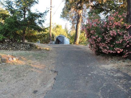 23380 Tokayana Way, Colfax, CA 95713 Photo