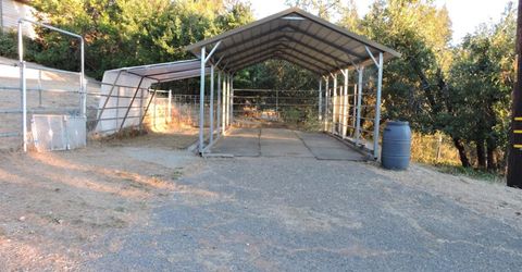 23380 Tokayana Way, Colfax, CA 95713 Photo