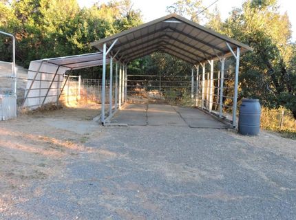 23380 Tokayana Way, Colfax, CA 95713 Photo