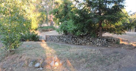 23380 Tokayana Way, Colfax, CA 95713 Photo