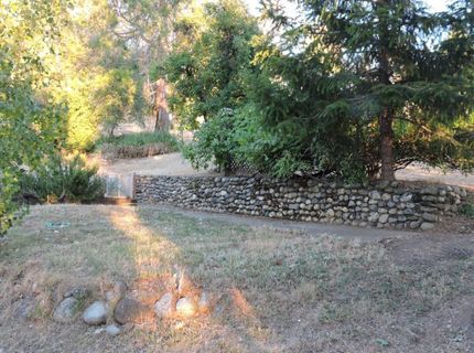 23380 Tokayana Way, Colfax, CA 95713 Photo
