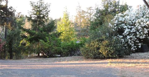 23380 Tokayana Way, Colfax, CA 95713 Photo