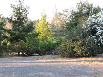 23380 Tokayana Way, Colfax, CA 95713 Photo