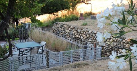 23380 Tokayana Way, Colfax, CA 95713 Photo