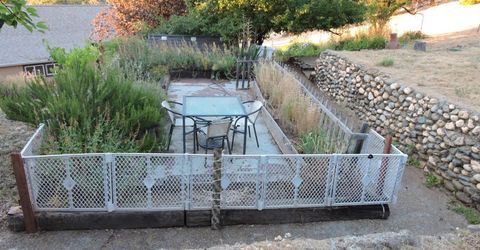 23380 Tokayana Way, Colfax, CA 95713 Photo