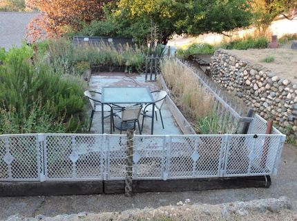 23380 Tokayana Way, Colfax, CA 95713 Photo