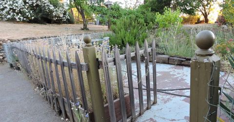 23380 Tokayana Way, Colfax, CA 95713 Photo