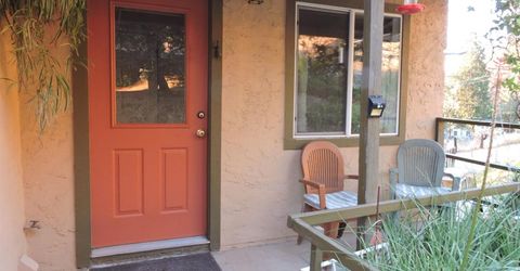 23380 Tokayana Way, Colfax, CA 95713 Photo