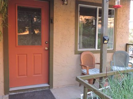 23380 Tokayana Way, Colfax, CA 95713 Photo