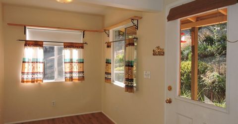 23380 Tokayana Way, Colfax, CA 95713 Photo