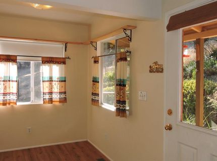 23380 Tokayana Way, Colfax, CA 95713 Photo