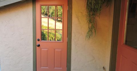 23380 Tokayana Way, Colfax, CA 95713 Photo
