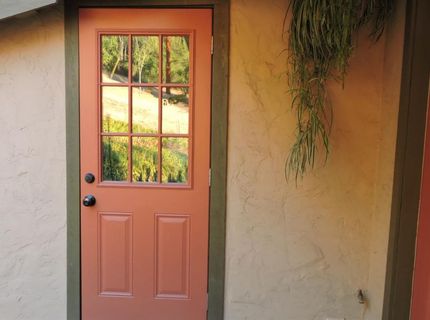 23380 Tokayana Way, Colfax, CA 95713 Photo