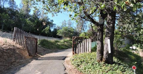 23380 Tokayana Way, Colfax, CA 95713 Photo