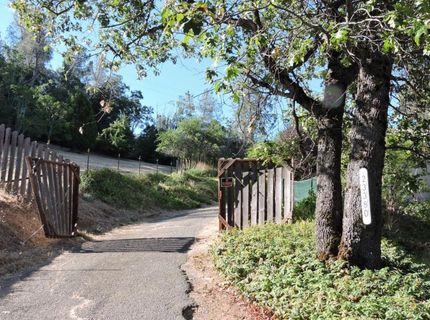 23380 Tokayana Way, Colfax, CA 95713 Photo