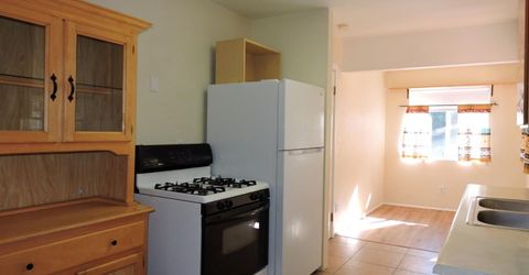 23380 Tokayana Way, Colfax, CA 95713 Photo