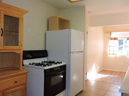 23380 Tokayana Way, Colfax, CA 95713 Photo