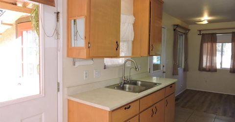 23380 Tokayana Way, Colfax, CA 95713 Photo