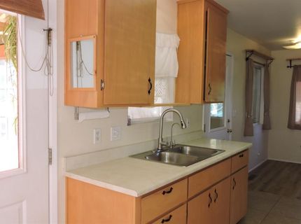 23380 Tokayana Way, Colfax, CA 95713 Photo