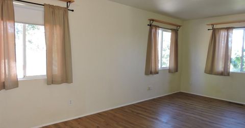 23380 Tokayana Way, Colfax, CA 95713 Photo