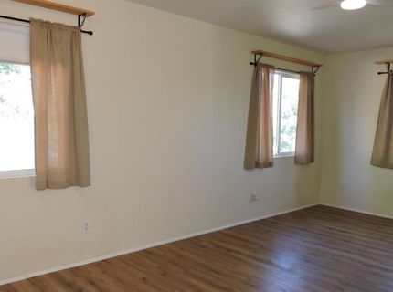 23380 Tokayana Way, Colfax, CA 95713 Photo