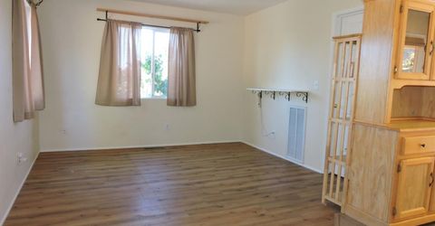 23380 Tokayana Way, Colfax, CA 95713 Photo