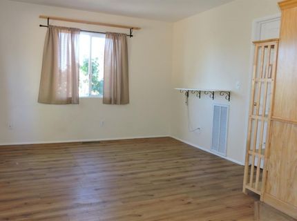 23380 Tokayana Way, Colfax, CA 95713 Photo