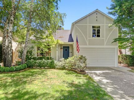 1810 4th Ave, Sacramento, CA 95818 Photo