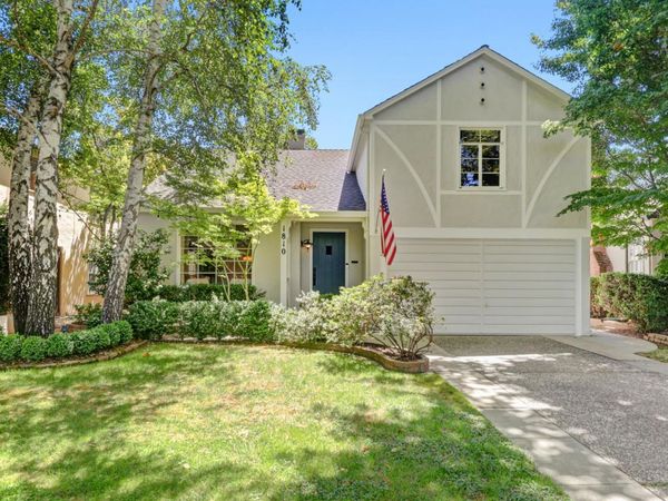1810 4th Ave, Sacramento, CA 95818