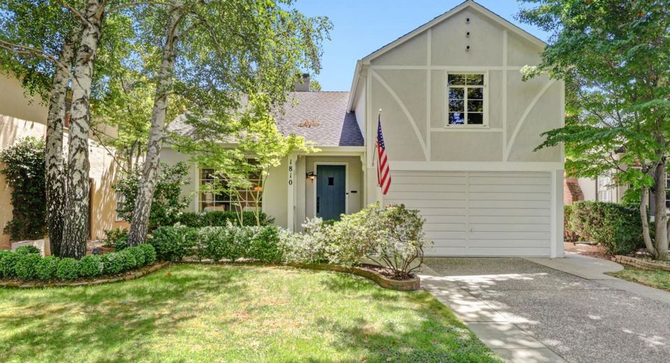 1810 4th Ave, Sacramento, CA 95818 Photo