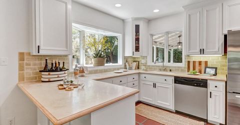 1810 4th Ave, Sacramento, CA 95818 Photo