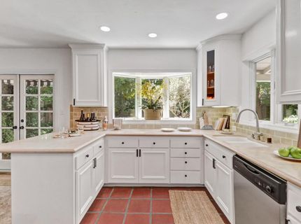 1810 4th Ave, Sacramento, CA 95818 Photo