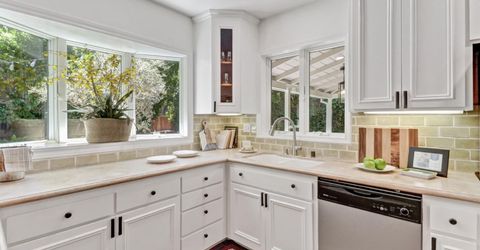 1810 4th Ave, Sacramento, CA 95818 Photo