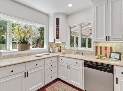 1810 4th Ave, Sacramento, CA 95818 Photo