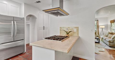 1810 4th Ave, Sacramento, CA 95818 Photo