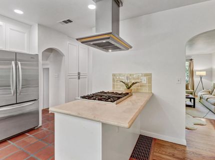 1810 4th Ave, Sacramento, CA 95818 Photo