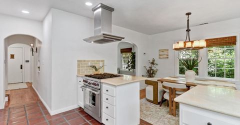 1810 4th Ave, Sacramento, CA 95818 Photo