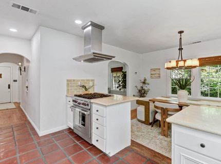 1810 4th Ave, Sacramento, CA 95818 Photo