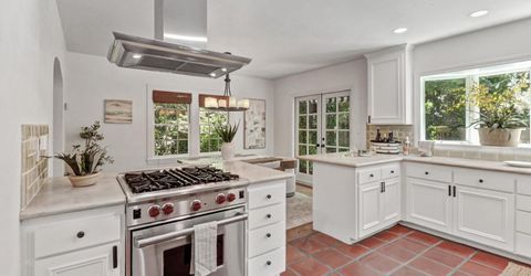 1810 4th Ave, Sacramento, CA 95818 Photo